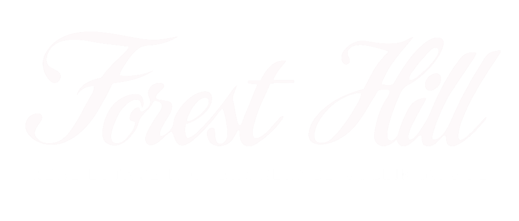 Forest Hill Real Estate Collingwood